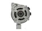 Dynamo 150A Volvo T5 nieuw, Auto-onderdelen, Verzenden, Nieuw