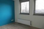 Huis Houtweg in Emmen, Overige soorten, Via bemiddelaar, Emmen, Drenthe