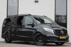 Mercedes-Benz V-Klasse 250d / Aut / Lang / DC / 2x Schuifdeu, Automaat, Gebruikt, Overige kleuren, Diesel