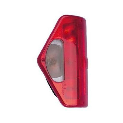 Jokon Achterlicht 2000 Driehoek Rechts, Caravans en Kamperen, Kampeeraccessoires, Nieuw