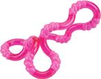 Tangle Crush Junior - Soda Pop | Tangle - Hobby Artikelen, Verzenden, Nieuw