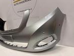 MERCEDES-BENZ VITO W447 VOORBUMPER BUMPER 6PDC A4478800200, Auto-onderdelen, Ophalen, Gebruikt, Voor, Mercedes-Benz