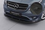 Cupspoiler voor Mercedes Benz Vito 447 CSL439-M, Auto-onderdelen, Carrosserie en Plaatwerk, Verzenden, Nieuw