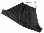 Catchmax Allround Weigh Sling, Verzenden, Nieuw, Overige typen
