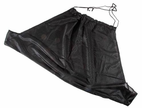 Catchmax Allround Weigh Sling, Watersport en Boten, Hengelsport | Algemeen, Overige typen, Nieuw, Verzenden