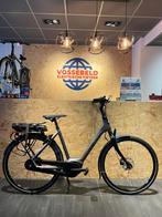Sparta A-Shine | elektrische damesfiets | bosch motor 500Wh, Sparta, Gebruikt, Ophalen of Verzenden, 47 tot 51 cm