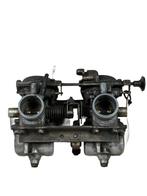 GS450 Mikuni Carburateur - Suzuki GS450 | ID: 100052, Motoren, Ophalen, Nieuw