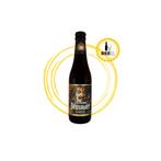 Roman - Adriaen Brouwer Oaked, Nieuw