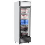 Drankenkoelkast ADM-360FEA: Uitstekende Productpresentatie, Ophalen of Verzenden, Nieuw in verpakking