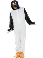 Pinguinpak carnaval, Ophalen of Verzenden, Nieuw