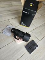 Nikon Nikkor Z 70-200mm f/2.8 VR S Cameralens, Nieuw