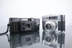 Kodak Multiple Analoge camera, Nieuw