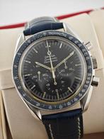 Omega - Speedmaster Professional Moonwatch - 145.022 - Heren, Sieraden, Tassen en Uiterlijk, Horloges | Heren, Nieuw