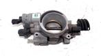 Gasklephuis Chrysler Voyager Mk 3.3 04861254AG, Auto-onderdelen, Motor en Toebehoren, Ophalen of Verzenden, Gebruikt, Chrysler