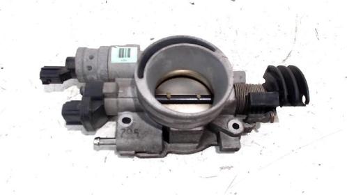 Gasklephuis Chrysler Voyager Mk 3.3 04861254AG, Auto-onderdelen, Motor en Toebehoren, ARN erkend, Stiba lid, Erkend duurzaam, Gebruikt