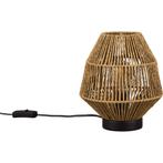 LED Tafellamp - Tafelverlichting - Trion Kimi - E27 Fitting, Huis en Inrichting, Ophalen of Verzenden, Nieuw