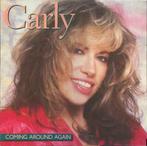 LP gebruikt - Carly - Coming Around Again, Verzenden, Zo goed als nieuw