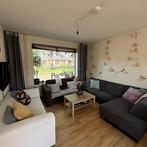 Studentenkamer met Balkon gevonden in Enschede, (Studenten)kamer, Direct bij eigenaar, Enschede
