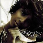 cd - Tamyra Gray - The Dreamer, Verzenden, Zo goed als nieuw
