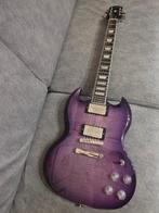 Epiphone - The SG Modern - - Solid body gitaar (Zonder, Muziek en Instrumenten, Nieuw