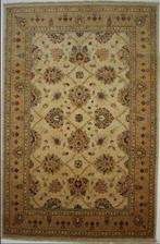 Ziegler - Vloerkleed - 331 cm - 217 cm - Tapijt, Nieuw