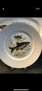 Bord (13) -, Antiek en Kunst