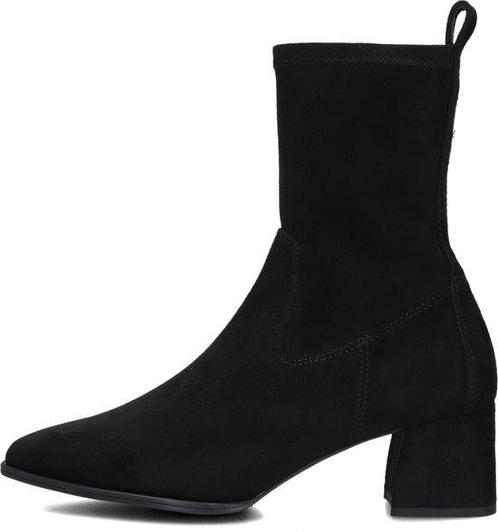 SHOWMODEL Unisa Langley Enkellaarsjes - Enkelboots met rits, Kleding | Dames, Schoenen, Nieuw, Verzenden