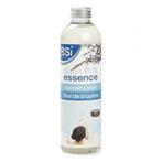 Spa geur | BSI | Heidebloem (250 ml), Verzenden, Nieuw