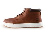 Timberland Sneakers in maat 41 Bruin | 15% korting, Kleding | Heren, Schoenen, Bruin, Verzenden, Timberland, Sneakers of Gympen