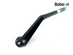 Stuurhelft Links Yamaha FJR 1300 2017-2019 (FJR1300), Verzenden, Gebruikt