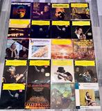 Herbert Von Karajan - Excellent collection of 20 albums -, Cd's en Dvd's, Nieuw in verpakking