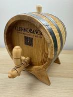 Glenmorangie Barrel 5l - Vat - Hout