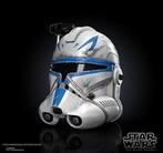 Star Wars - Casque Électronique Premium de Captain Rex –, Nieuw