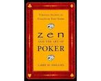 Zen & The Art Of Poker - Zen & The Art Of Poker, Ophalen of Verzenden, Nieuw