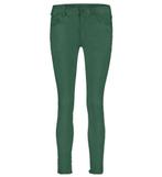 -30% Lofty Manner  Lofty Manner Trouser mea -  maat L, Verzenden, Nieuw, Groen