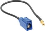 Antenne Adapter SMB  to FAKRA, Verzenden