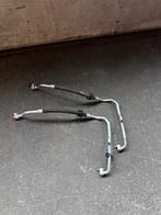 VW Golf 7 Audi A3 Airco leiding koelmediumslang 5Q082074..., Nieuw