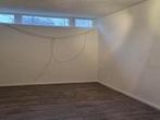 Appartement Emmaplein in Den Bosch, Overige soorten, Noord-Brabant