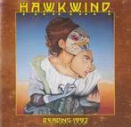 cd - Hawkwind - Reading 1992, Verzenden, Zo goed als nieuw
