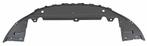 Volvo hoes bumper V70 S80 2006+  tussen onderkant bumperkap, Verzenden, Nieuw, Volvo, Bumper