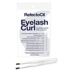 RefectoCil Eyelash Curl Refill Brush 1+2, Ophalen of Verzenden, Nieuw, Overige typen