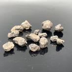 Maan meteoriet NWA 13739 MAAN - 5 g