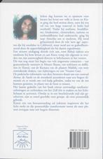 De poort naar de eeuwigheid / Bet-Huen books 9789075636468, Verzenden, Zo goed als nieuw, K. Windrider