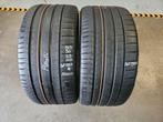 315/30/23 111Y PIRELLI PZERO* D23 6MM PROFIEL, Ophalen, Gebruikt, Overige maten, Band(en)