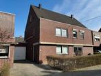 Te huur Huis  Maastricht 5 kamers, Largostraat, Huizen en Kamers, Direct bij eigenaar, Limburg, Maastricht