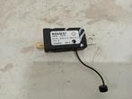 Antenne Renault Talisman  1.6 dCi 130 282302791r, Ophalen of Verzenden, Gebruikt, Renault
