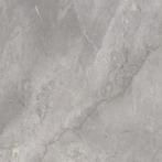 Vloertegel Cerrad Masterstone 120x120 cm Gepolijst Grijs, Doe-het-zelf en Verbouw, Tegels, Nieuw, Overige materialen, Ophalen of Verzenden