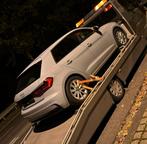 Sleepdienst Takeldienst Autotransport vanaf €50 24/7, Auto diversen