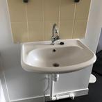 Kamer met Privé Badkamer in Nijmegen gevonden in Nijmegen, Minder dan 20 m², Nijmegen