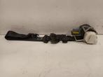 Veiligheidsgordel links voor Mercedes-Benz C-Class  C 200 CD, Ophalen of Verzenden, Gebruikt, Voor, Mercedes-Benz
